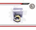 Vinut pruina airbagu ESEN SKV ‐ ESN 96SKV550