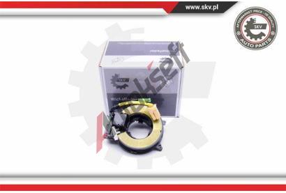 ESEN SKV Vinut pruina airbagu ESN 96SKV550, 96SKV550