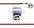 Vinut pruina airbagu ESEN SKV ‐ ESN 96SKV551