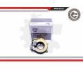 Vinut pruina airbagu ESEN SKV ‐ ESN 96SKV552
