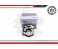 Vinut pruina airbagu ESEN SKV ‐ ESN 96SKV553