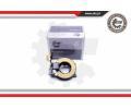 Vinut pruina airbagu ESEN SKV ‐ ESN 96SKV554