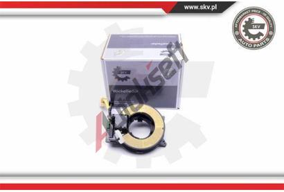 ESEN SKV Vinut pruina airbagu ESN 96SKV554, 96SKV554