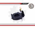 ESEN SKV Vinut pruina airbagu ESN 96SKV554, 96SKV554