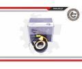 Vinut pruina airbagu ESEN SKV ‐ ESN 96SKV555