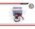 Vinut pruina airbagu ESEN SKV ‐ ESN 96SKV556