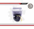 Vinut pruina airbagu ESEN SKV ‐ ESN 96SKV557