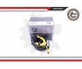 Vinut pruina airbagu ESEN SKV ‐ ESN 96SKV558