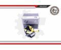 Vinut pruina airbagu ESEN SKV ‐ ESN 96SKV559