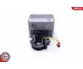 Vinut pruina airbagu ESEN SKV ‐ ESN 96SKV560