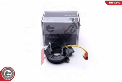 ESEN SKV Vinut pruina airbagu ESN 96SKV560, 96SKV560