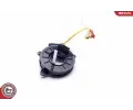 ESEN SKV Vinut pruina airbagu ESN 96SKV560, 96SKV560