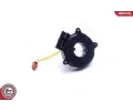 ESEN SKV Vinut pruina airbagu ESN 96SKV560, 96SKV560