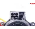 ESEN SKV Vinut pruina airbagu ESN 96SKV560, 96SKV560