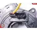ESEN SKV Vinut pruina airbagu ESN 96SKV560, 96SKV560