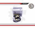 Vinut pruina airbagu ESEN SKV ‐ ESN 96SKV561