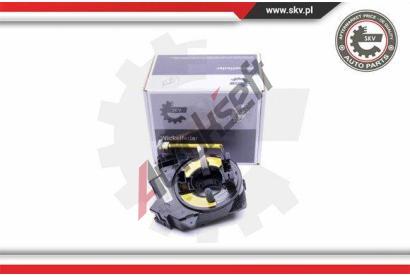ESEN SKV Vinut pruina airbagu ESN 96SKV561, 96SKV561