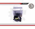 Vinut pruina airbagu ESEN SKV ‐ ESN 96SKV562