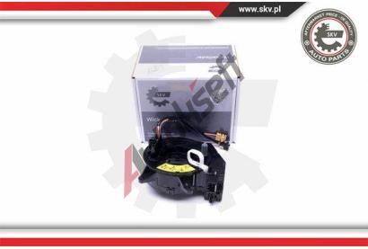 ESEN SKV Vinut pruina airbagu ESN 96SKV562, 96SKV562