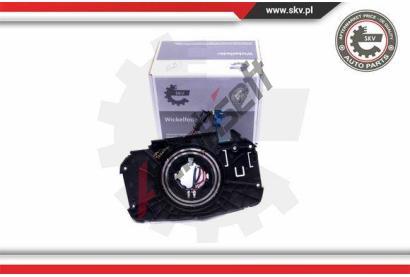 ESEN SKV Vinut pruina airbagu ESN 96SKV563, 96SKV563