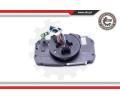 ESEN SKV Vinut pruina airbagu ESN 96SKV563, 96SKV563