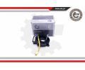 Vinut pruina airbagu ESEN SKV ‐ ESN 96SKV564