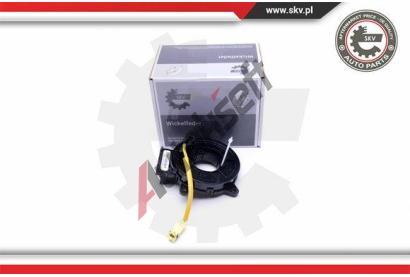 ESEN SKV Vinut pruina airbagu ESN 96SKV564, 96SKV564