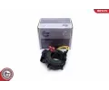 Vinut pruina airbagu ESEN SKV ‐ ESN 96SKV565