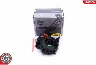 ESEN SKV Vinut pruina airbagu ESN 96SKV565, 96SKV565