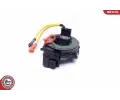 ESEN SKV Vinut pruina airbagu ESN 96SKV565, 96SKV565