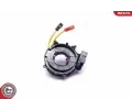 ESEN SKV Vinut pruina airbagu ESN 96SKV565, 96SKV565