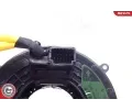 ESEN SKV Vinut pruina airbagu ESN 96SKV565, 96SKV565