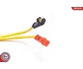 ESEN SKV Vinut pruina airbagu ESN 96SKV565, 96SKV565