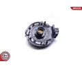 ESEN SKV Vinut pruina airbagu ESN 96SKV566, 96SKV566