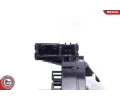 ESEN SKV Vinut pruina airbagu ESN 96SKV566, 96SKV566
