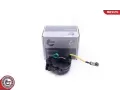 Vinut pruina airbagu ESEN SKV ‐ ESN 96SKV567