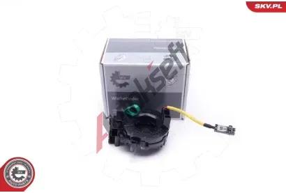ESEN SKV Vinut pruina airbagu ESN 96SKV567, 96SKV567