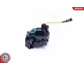 ESEN SKV Vinut pruina airbagu ESN 96SKV567, 96SKV567