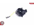 ESEN SKV Vinut pruina airbagu ESN 96SKV567, 96SKV567