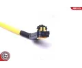 ESEN SKV Vinut pruina airbagu ESN 96SKV567, 96SKV567
