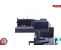 ESEN SKV Vinut pruina airbagu ESN 96SKV567, 96SKV567