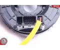 ESEN SKV Vinut pruina airbagu ESN 96SKV567, 96SKV567