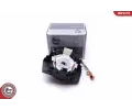 Vinut pruina airbagu ESEN SKV ‐ ESN 96SKV568
