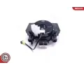 ESEN SKV Vinut pruina airbagu ESN 96SKV569, 96SKV569