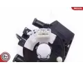 ESEN SKV Vinut pruina airbagu ESN 96SKV569, 96SKV569