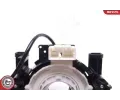 ESEN SKV Vinut pruina airbagu ESN 96SKV569, 96SKV569