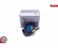 Vinut pruina airbagu ESEN SKV ‐ ESN 96SKV570
