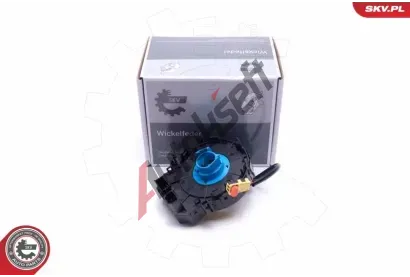 ESEN SKV Vinut pruina airbagu ESN 96SKV570, 96SKV570