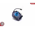 ESEN SKV Vinut pruina airbagu ESN 96SKV570, 96SKV570