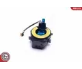 ESEN SKV Vinut pruina airbagu ESN 96SKV570, 96SKV570